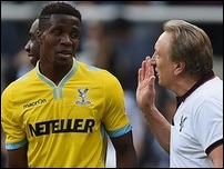 ���� � ������